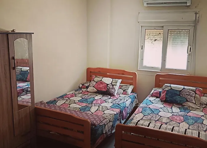 امكسيكو براديس العين السخنة طريق الزعفرانه