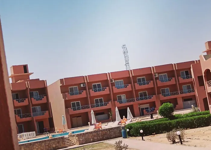 Alpesi faház امكسيكو براديس العين السخنة طريق الزعفرانه *