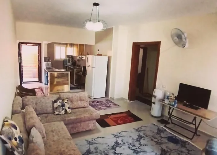 امكسيكو براديس العين السخنة طريق الزعفرانه Alpesi faház Ajn-Szuhna